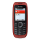 Nokia C1-00 (2)